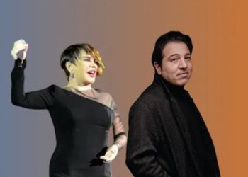 Fazıl Say, Sezen Aksu’nun Erdoğan’a cevabı ‘Avcı’ şiirini besteliyor