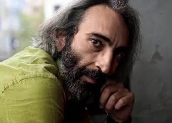 Fırat Tanış’tan Ekrem İmamoğlu’na ‘tiyatro’ tepkisi