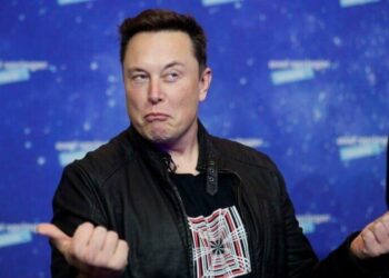 Elon Musk’ın yeni Dogecoin paylaşımı piyasayı salladı