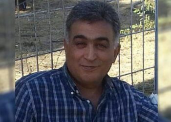 CHP’nin acı günü…Haydar Ersever yaşamını yitirdi