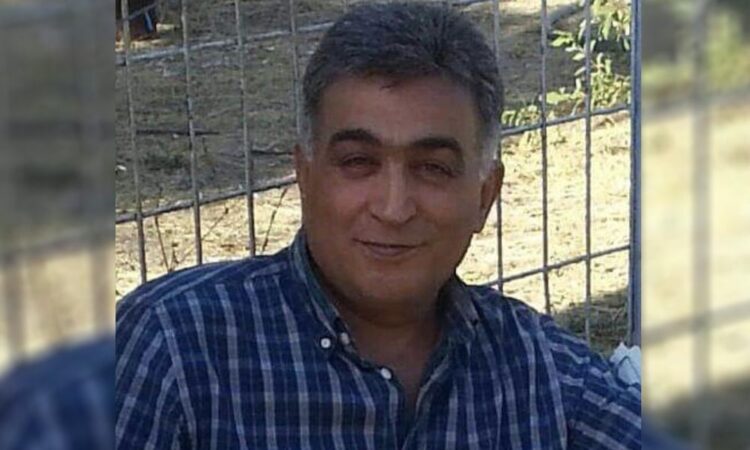 CHP’nin acı günü…Haydar Ersever yaşamını yitirdi