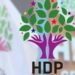 HDP’ye saldırı düzenleyen isim serbest bırakıldı