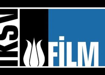 41. İstanbul Film Festivali’nin jüri üyeleri belli oldu