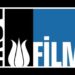 41. İstanbul Film Festivali’nin jüri üyeleri belli oldu