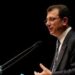 İmamoğlu: Güzel günler çok yakında