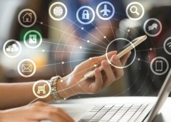 İnternetle ilgili yeni düzenleme Resmi Gazete’de: Hızı düşük olanlar, dikkat!