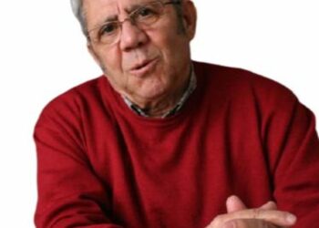 Sesli Köşe-Kadir Sev: “Kapalı kapılar ardında…”