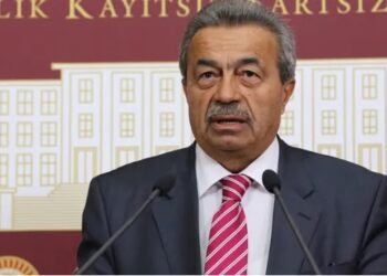 Kamer Genç’in hayatı belgesel oldu