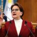 Meral Akşener’den Erdoğan’a uyarı: Sakın ha!