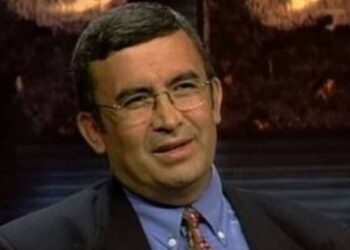 Erdoğan ‘yakaladık’ demişti: Hablemitoğlu’nun eşinden ve avukatından açıklama