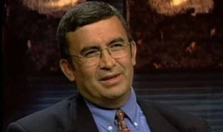 Erdoğan ‘yakaladık’ demişti: Hablemitoğlu’nun eşinden ve avukatından açıklama