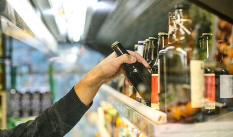 Dev zam isyan ettirdi: ‘Türkiye geneli dükkanları kapatıyoruz’