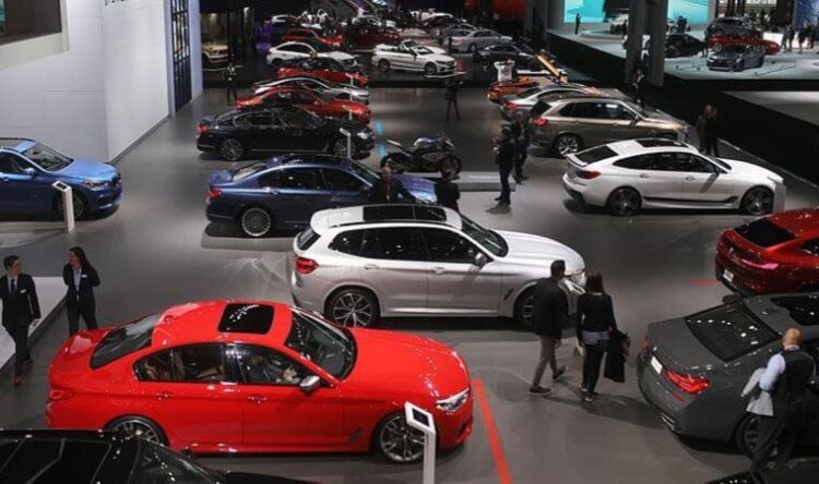 Resmi Gazete’de yayımlandı: Otomotivde ÖTV düzenlemesi