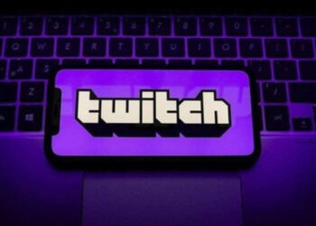 Twitch dolandırıcılığı operasyonunda yeni gelişme
