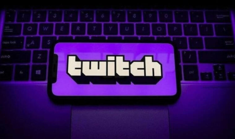 Twitch dolandırıcılığı operasyonunda yeni gelişme