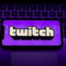 Twitch dolandırıcılığı operasyonunda yeni gelişme