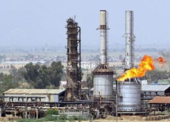 İran, doğalgaz kesintisi için Türkiye’yi suçladı