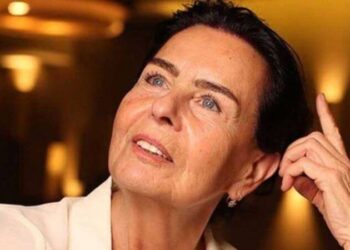 Fatma Girik’i anma töreni ertelendi