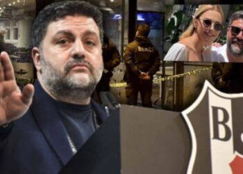 İl Sağlık Müdürlüğü’nden Mahmutyazıcıoğlu açıklaması