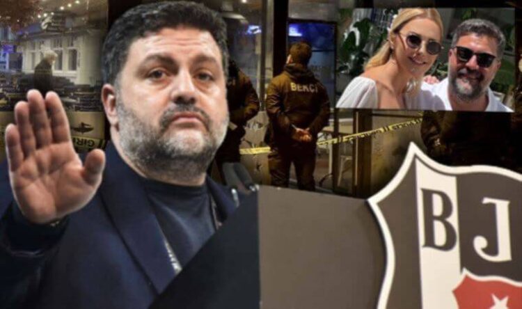 İl Sağlık Müdürlüğü’nden Mahmutyazıcıoğlu açıklaması