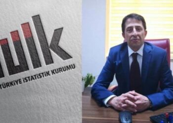 TÜİK Başkanı Dinçer’den yeni açıklama: Halkın enflasyonu kişiden kişiye değişir