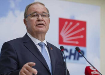 Öztrak’tan zam tepkisi: Son bir yılda benzine gelen zam yüzde 94