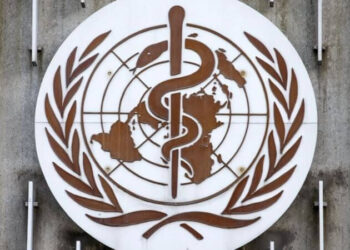 DSÖ’den Omicron varyatına ilişkin aşı açıklaması