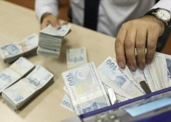 TBMM’de kabul edildi: Bireysel Emeklilik Sistemi’nde yeni dönem!