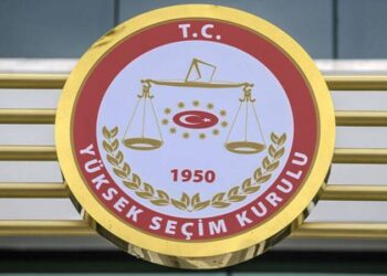 YSK’den son dakika kararı: Yeniden oluşturulacak