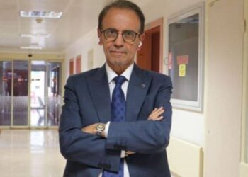 Prof. Dr. Mehmet Ceyhan’dan Bilim Kurulu’na sert tepki!