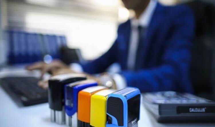 Resmi Gazete’de yayımlandı: Milyonlarca memuru ilgilendiren karar