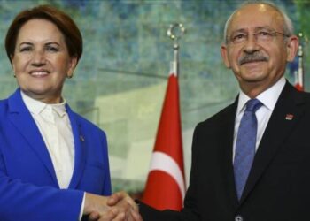 Hakan Aygün, Kılıçdaroğlu’nun gizli seçim planını açıkladı