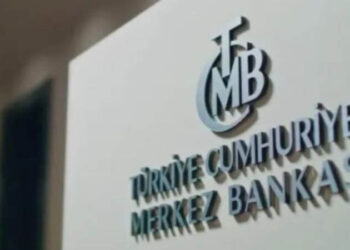 Merkez Bankası’nın bilanço zararı nasıl kâra döndü?