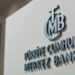 Merkez Bankası’nın bilanço zararı nasıl kâra döndü?