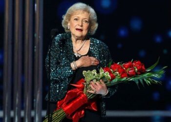 Dünyaca ünlü aktris yaşamını yitirdi