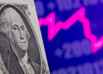 Kritik veri bu akşam açıklanacak: Dolar/TL’de gözler saat 22.00’de