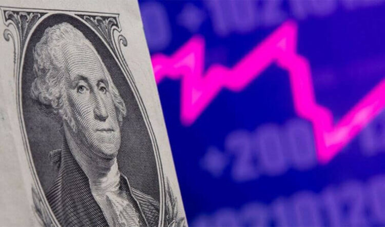 Kritik veri bu akşam açıklanacak: Dolar/TL’de gözler saat 22.00’de