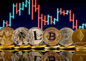 Bitcoin’de düşüş sürecek mi?