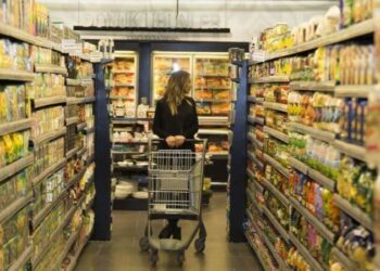Marketlerde ve AVM’lerde yeni depozito dönemi başladı