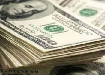 Dolar güne yükselişle başladı