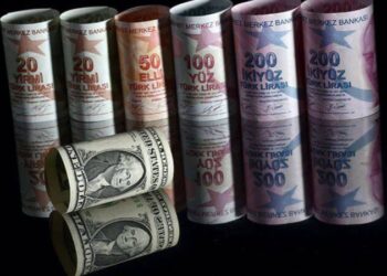 Ekonomistlerden ‘Mayıs’ uyarısı: ‘İyice düşecek’