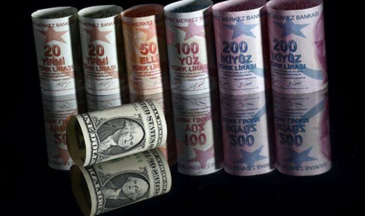 Ekonomistlerden ‘Mayıs’ uyarısı: ‘İyice düşecek’