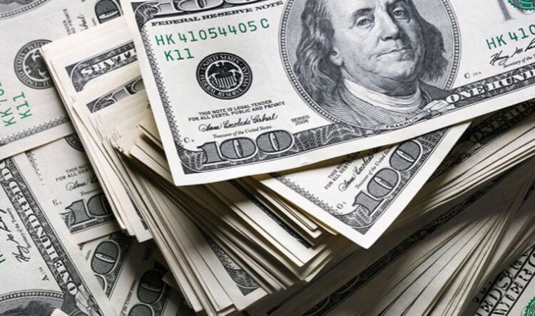 Dolar açıklama öncesi sert yükseldi: Gözler saat 10.00’da