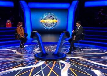 Kim Milyoner Olmak İster’de Fenerbahçelileri kızdıran Galatasaray sorusu