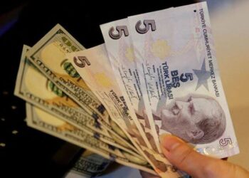 Dolarda son durum
