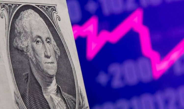 Ekonomistler Mayıs ayına dikkat çekti: ‘İyice düşmesine yol açacak’