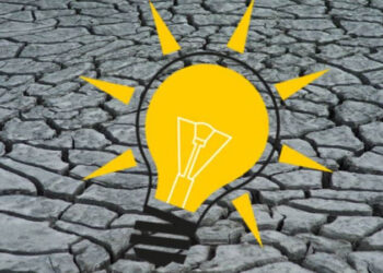 AKP’de büyük kopuş iddiası: ’40 vekil ile görüşüyoruz’