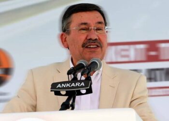 Melih Gökçek’i soruşturacak savcı var mı?