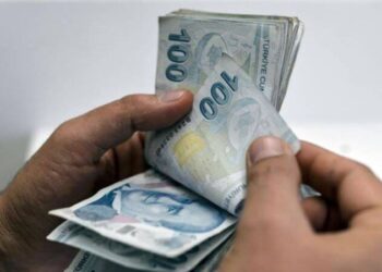 Kamudaki milyonları ilgilendiriyor: 1 Şubat’ta başlıyor