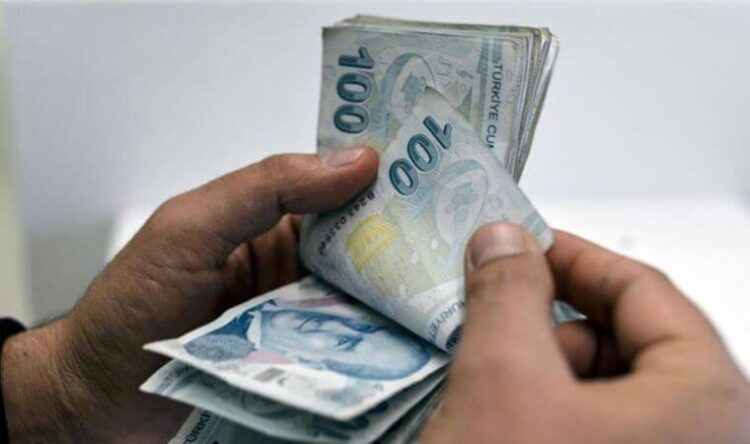 Kamudaki milyonları ilgilendiriyor: 1 Şubat’ta başlıyor